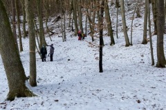 IMG_4542