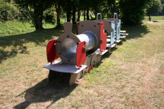 Espace de Loisirs 5