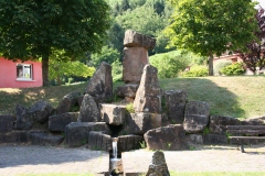 Espace de Loisirs 4