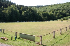 Espace de Loisirs 10