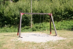 Espace de Loisirs 8