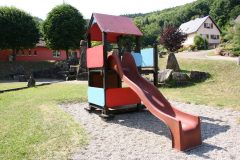 Espace de Loisirs 7