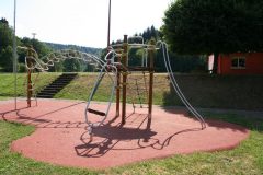 Espace de Loisirs 6