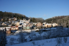 IMG_6659