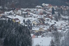 IMG_8504